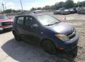 2006 SCION XA 1.5L 4