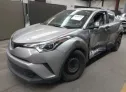 2019 TOYOTA  - Image 2.