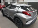 2019 TOYOTA  - Image 3.