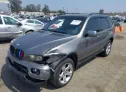 2005 BMW  - Image 2.