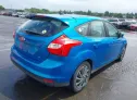 2012 FORD  - Image 4.