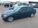 2006 BMW  - Image 2.