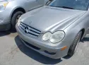 2006 MERCEDES-BENZ  - Image 6.