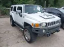 2007 HUMMER  - Image 1.