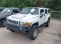 2007 HUMMER  - Image 2.