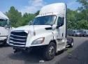 2020 FREIGHTLINER  - Image 2.