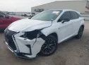 2018 LEXUS  - Image 2.