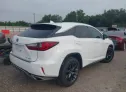 2018 LEXUS  - Image 4.