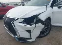 2018 LEXUS  - Image 6.