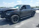 2019 RAM  - Image 2.