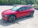 2022 KIA  - Image 2.