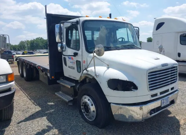 2021 FREIGHTLINER  - Image 1.