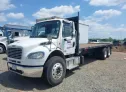 2021 FREIGHTLINER  - Image 2.