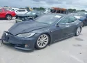 2018 TESLA  - Image 2.