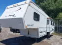 1998 JAYCO  - Image 2.