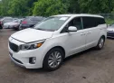 2016 KIA  - Image 2.