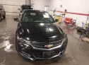 2018 CHEVROLET  - Image 6.