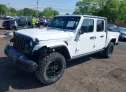 2021 JEEP  - Image 2.