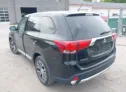 2016 MITSUBISHI  - Image 3.