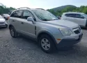 2009 SATURN Vue 2.4L 4