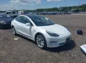 2018 TESLA  - Image 1.