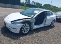 2018 TESLA  - Image 6.