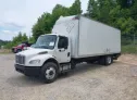 2012 FREIGHTLINER  - Image 2.