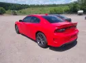 2017 DODGE  - Image 3.