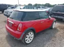 2005 MINI  - Image 4.