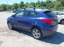 2012 HYUNDAI  - Image 3.