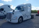 2017 KENWORTH  - Image 2.