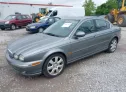 2004 JAGUAR  - Image 2.