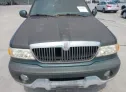 2000 LINCOLN  - Image 6.