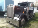 1997 KENWORTH  - Image 2.