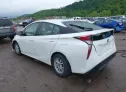 2017 TOYOTA  - Image 3.