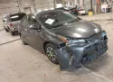 2019 TOYOTA Prius 1.8L 4