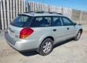 2005 SUBARU  - Image 4.