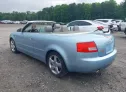 2004 AUDI  - Image 3.