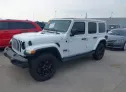 2022 JEEP  - Image 2.