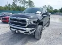 2019 RAM  - Image 2.