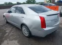 2013 CADILLAC  - Image 3.