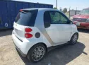 2010 SMART  - Image 4.