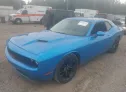 2018 DODGE  - Image 2.