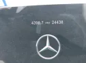 2021 MERCEDES-BENZ  - Image 7.