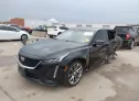 2020 CADILLAC  - Image 2.