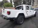 2020 JEEP  - Image 4.