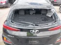 2021 HYUNDAI  - Image 6.