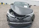 2019 TOYOTA  - Image 10.