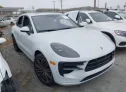 2021 PORSCHE  - Image 1.