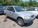 1999 HONDA CR-V 2.0L 4